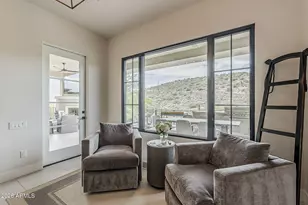 12016 N Sunset Vista Dr, Fountain Hills, AZ 85268 - Photo 26