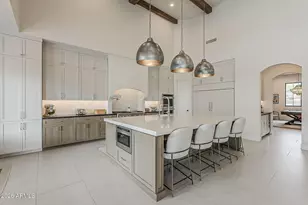 12016 N Sunset Vista Dr, Fountain Hills, AZ 85268 - Photo 20