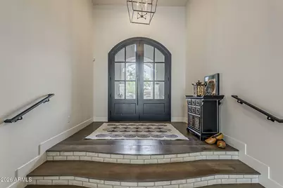 12016 N Sunset Vista Drive, Fountain Hills, AZ 85268 - Photo 8