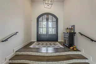 12016 N Sunset Vista Dr, Fountain Hills, AZ 85268 - Photo 8