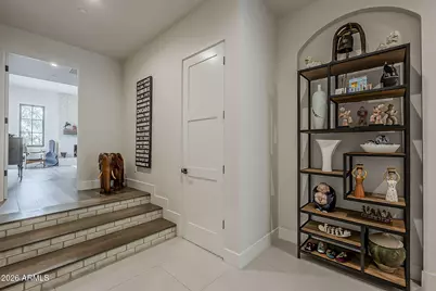 12016 N Sunset Vista Drive, Fountain Hills, AZ 85268 - Photo 32