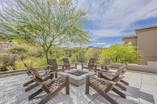 12016 N Sunset Vista Dr, Fountain Hills, AZ 85268 - Photo 72