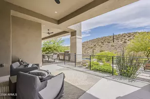 12016 N Sunset Vista Dr, Fountain Hills, AZ 85268 - Photo 68
