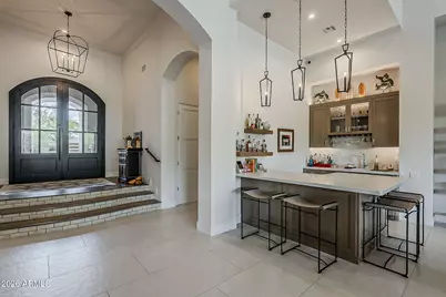 12016 N Sunset Vista Drive, Fountain Hills, AZ 85268 - Photo 10