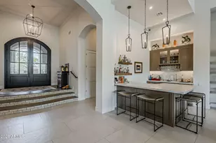 12016 N Sunset Vista Dr, Fountain Hills, AZ 85268 - Photo 10