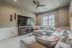 12016 N Sunset Vista Dr, Fountain Hills, AZ 85268 - Photo 58