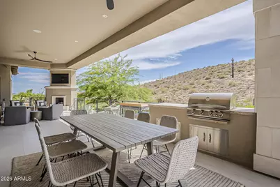12016 N Sunset Vista Drive, Fountain Hills, AZ 85268 - Photo 68