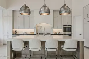 12016 N Sunset Vista Dr, Fountain Hills, AZ 85268 - Photo 24