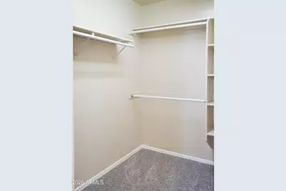 2450 W Glenrosa Avenue #27, Phoenix, AZ 85015 - Photo 10