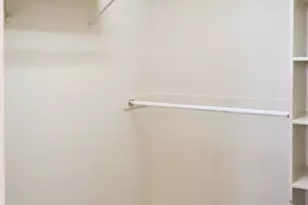 2450 W Glenrosa Ave, Phoenix, AZ 85015 - Photo 10