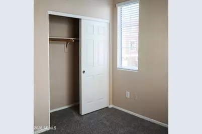2450 W Glenrosa Avenue #27, Phoenix, AZ 85015 - Photo 8
