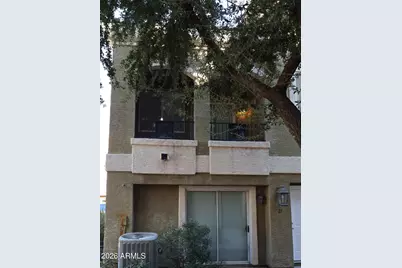 2450 W Glenrosa Avenue #27, Phoenix, AZ 85015 - Photo 2