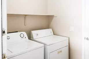 2450 W Glenrosa Ave, Phoenix, AZ 85015 - Photo 12