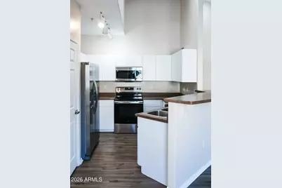 2450 W Glenrosa Avenue #27, Phoenix, AZ 85015 - Photo 4