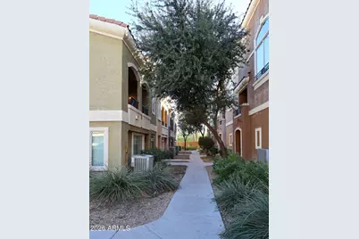 2450 W Glenrosa Avenue #27, Phoenix, AZ 85015 - Photo 1