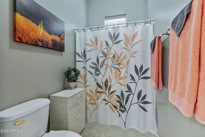 3330 S Gilbert Road #2013, Chandler, AZ 85286 - Photo 20