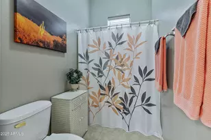 3330 S Gilbert Rd, Chandler, AZ 85286 - Photo 20