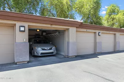 3330 S Gilbert Road #2013, Chandler, AZ 85286 - Photo 28