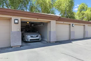 3330 S Gilbert Rd, Chandler, AZ 85286 - Photo 28