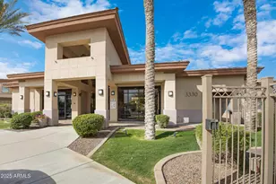 3330 S Gilbert Rd, Chandler, AZ 85286 - Photo 32