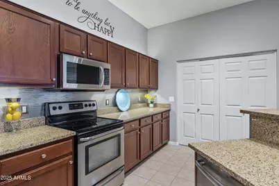 3330 S Gilbert Road #2013, Chandler, AZ 85286 - Photo 10