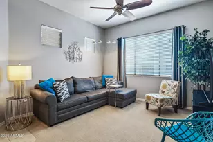 3330 S Gilbert Rd, Chandler, AZ 85286 - Photo 2