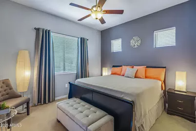 3330 S Gilbert Road #2013, Chandler, AZ 85286 - Photo 16