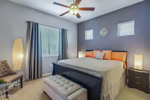 3330 S Gilbert Rd, Chandler, AZ 85286 - Photo 16