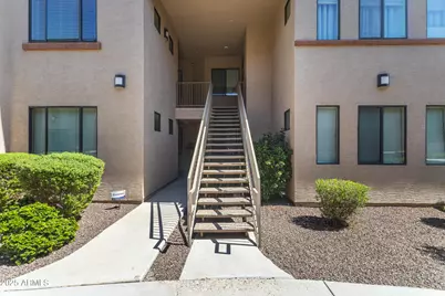 3330 S Gilbert Road #2013, Chandler, AZ 85286 - Photo 26