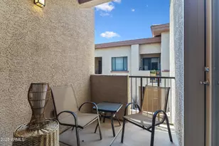 3330 S Gilbert Rd, Chandler, AZ 85286 - Photo 22