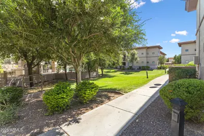 3330 S Gilbert Road #2013, Chandler, AZ 85286 - Photo 24