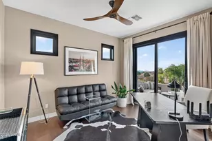 7445 E Eagle Crest Dr, Mesa, AZ 85207 - Photo 16