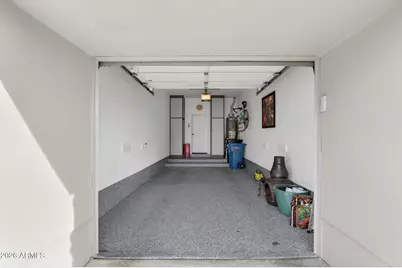 7445 E Eagle Crest Drive #1048, Mesa, AZ 85207 - Photo 26