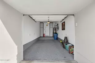 7445 E Eagle Crest Dr, Mesa, AZ 85207 - Photo 26