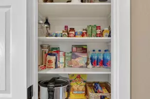 7445 E Eagle Crest Dr, Mesa, AZ 85207 - Photo 14