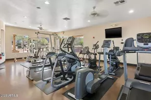 7445 E Eagle Crest Dr, Mesa, AZ 85207 - Photo 32