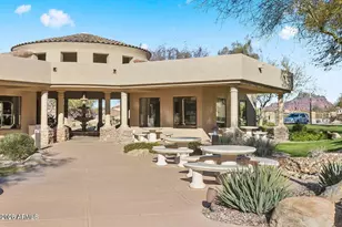 7445 E Eagle Crest Dr, Mesa, AZ 85207 - Photo 30