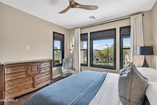 7445 E Eagle Crest Dr, Mesa, AZ 85207 - Photo 20