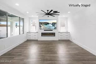 721 N Pheasant Dr, Gilbert, AZ 85234 - Photo 14