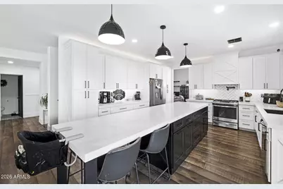 721 N Pheasant Drive, Gilbert, AZ 85234 - Photo 8