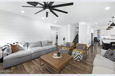 721 N Pheasant Drive, Gilbert, AZ 85234 - Photo 16