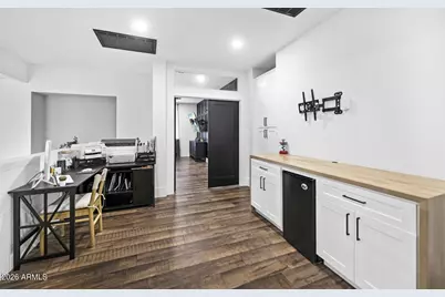 721 N Pheasant Drive, Gilbert, AZ 85234 - Photo 30