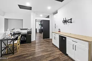 721 N Pheasant Dr, Gilbert, AZ 85234 - Photo 30