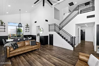 721 N Pheasant Drive, Gilbert, AZ 85234 - Photo 4