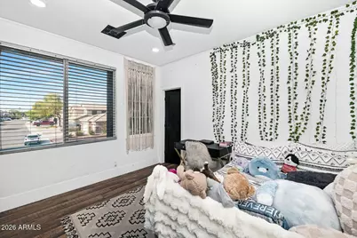 721 N Pheasant Drive, Gilbert, AZ 85234 - Photo 26