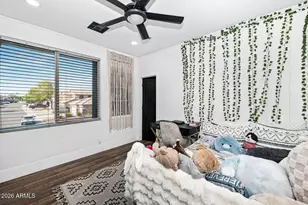 721 N Pheasant Dr, Gilbert, AZ 85234 - Photo 26