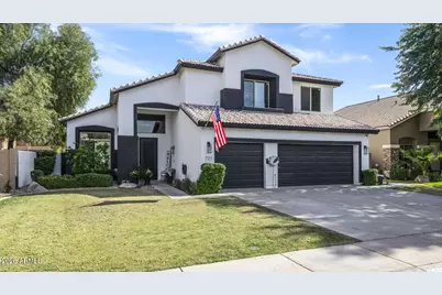 721 N Pheasant Drive, Gilbert, AZ 85234 - Photo 2