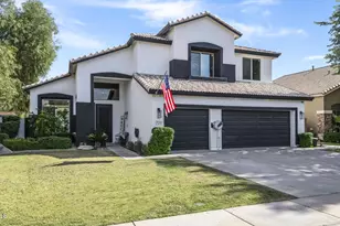 721 N Pheasant Dr, Gilbert, AZ 85234 - Photo 2