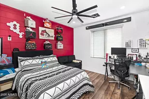 721 N Pheasant Dr, Gilbert, AZ 85234 - Photo 24