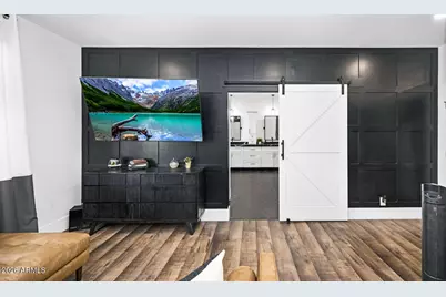 721 N Pheasant Drive, Gilbert, AZ 85234 - Photo 20